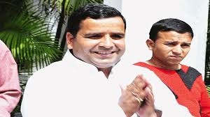 समाजवादी पार्टी के सांसद ने कहा, जनगणना में जाति की गणना का फैसला पीडीए और समाजवादियों की जीत